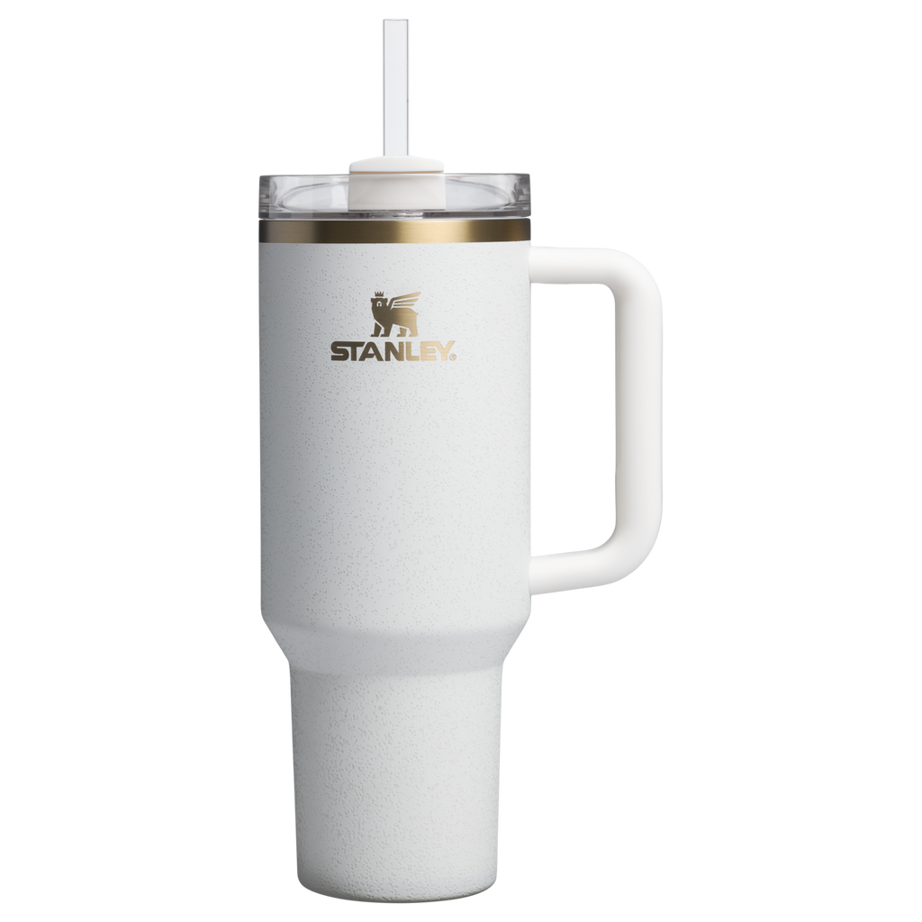 The Quencher H2.0 Flowstate™ Tumbler  | Stanley Create D332L