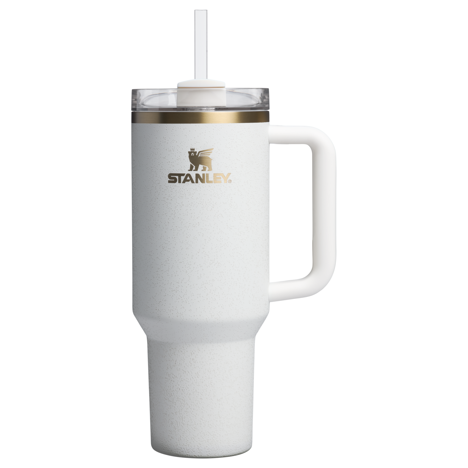 The Quencher H2.0 Flowstate™ Tumbler  | Stanley Create D332L