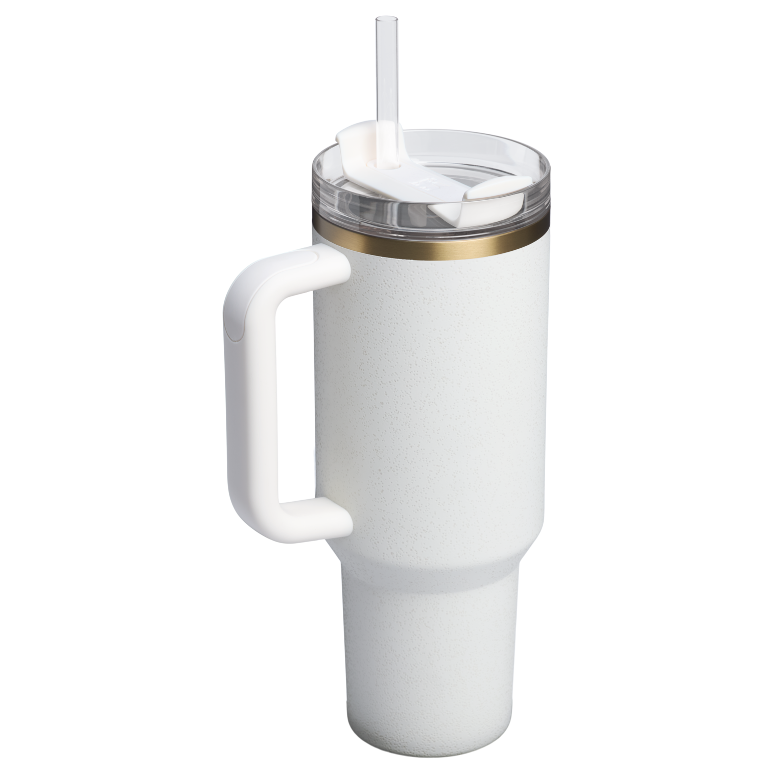 The Quencher H2.0 Flowstate™ Tumbler D050X