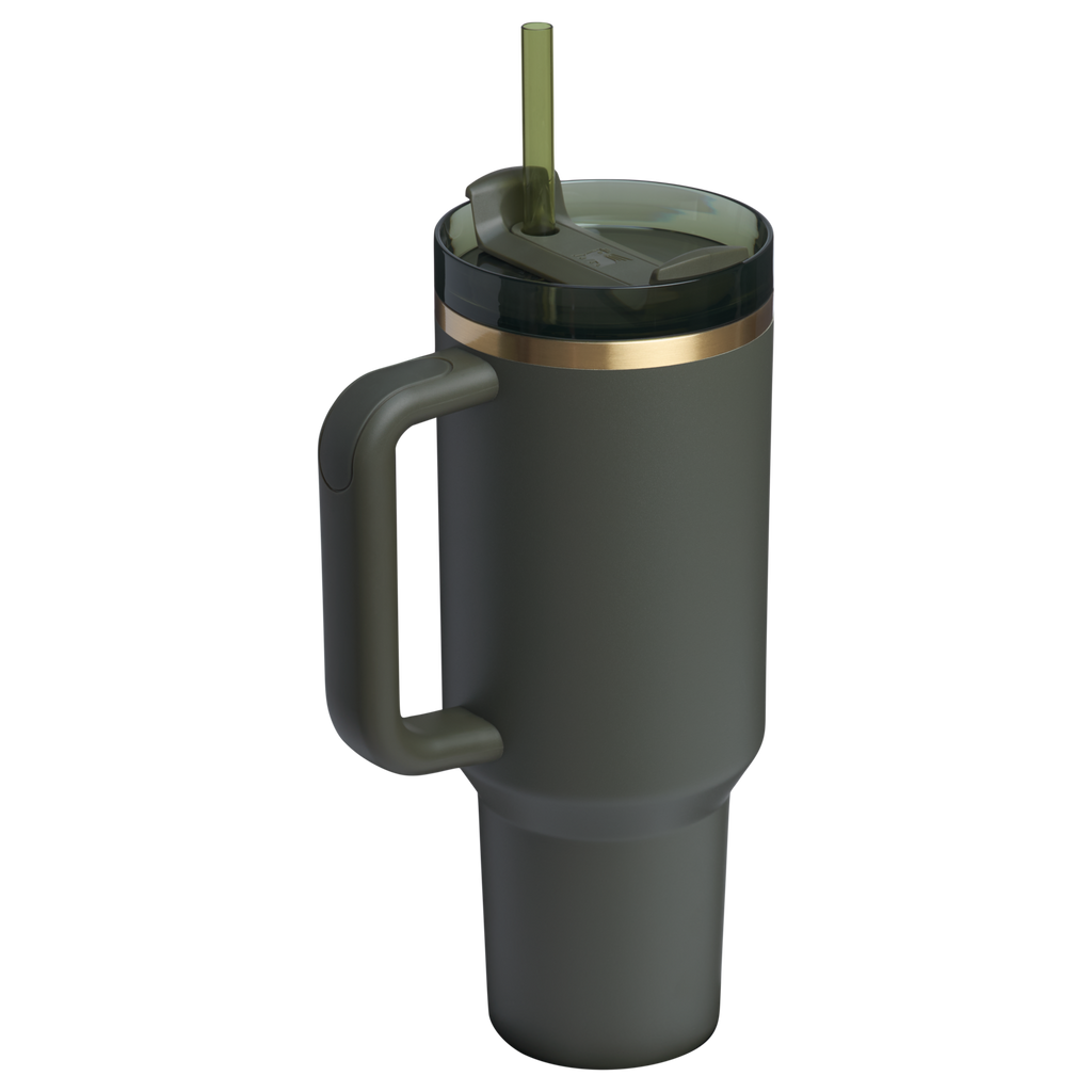 The Quencher H2.0 Flowstate™ Tumbler D050X