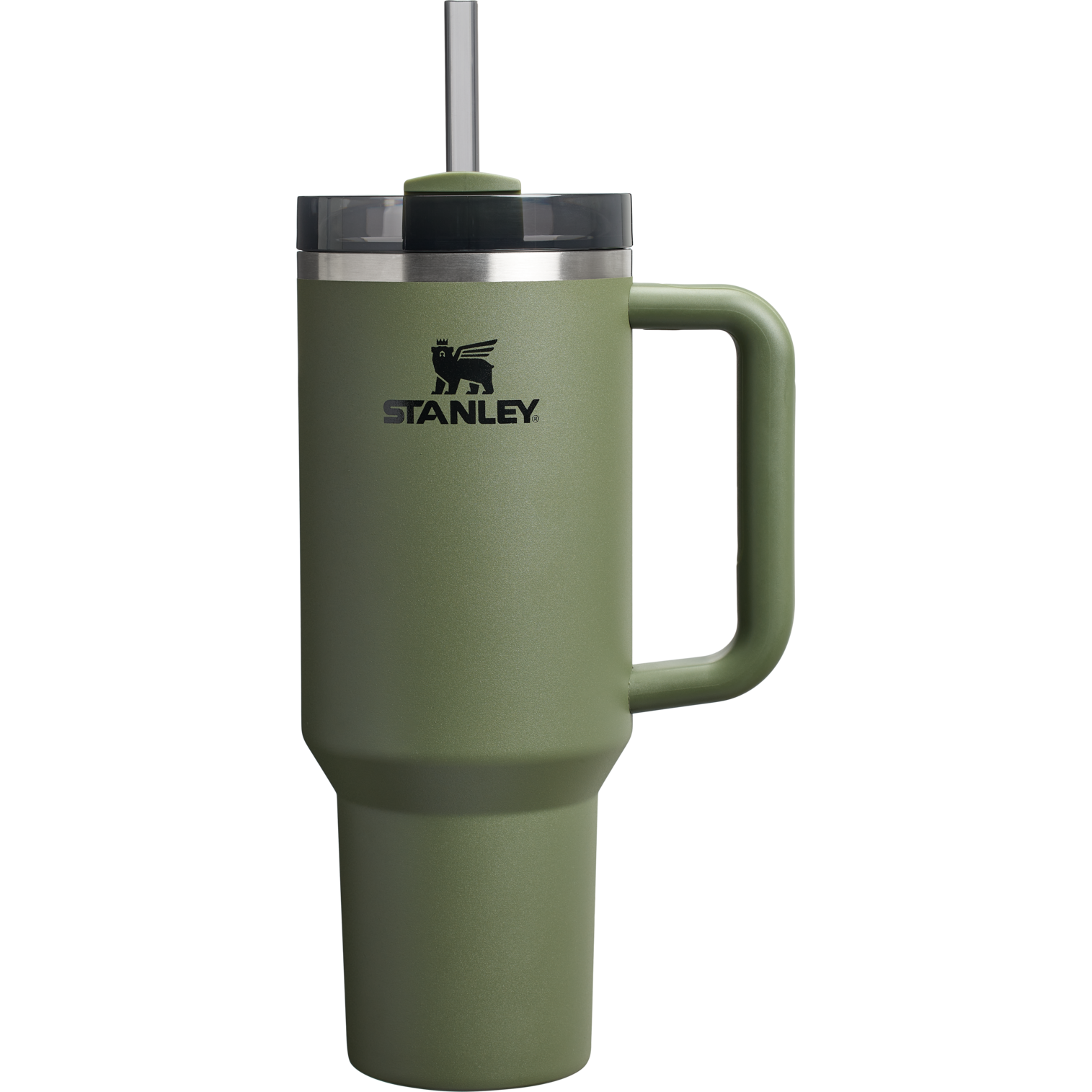 The Quencher H2.0 Flowstate™ Tumbler  | Stanley Create D332L