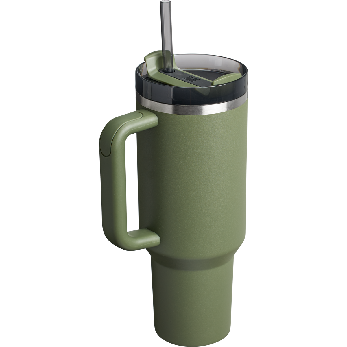 The Quencher H2.0 Flowstate™ Tumbler D050X