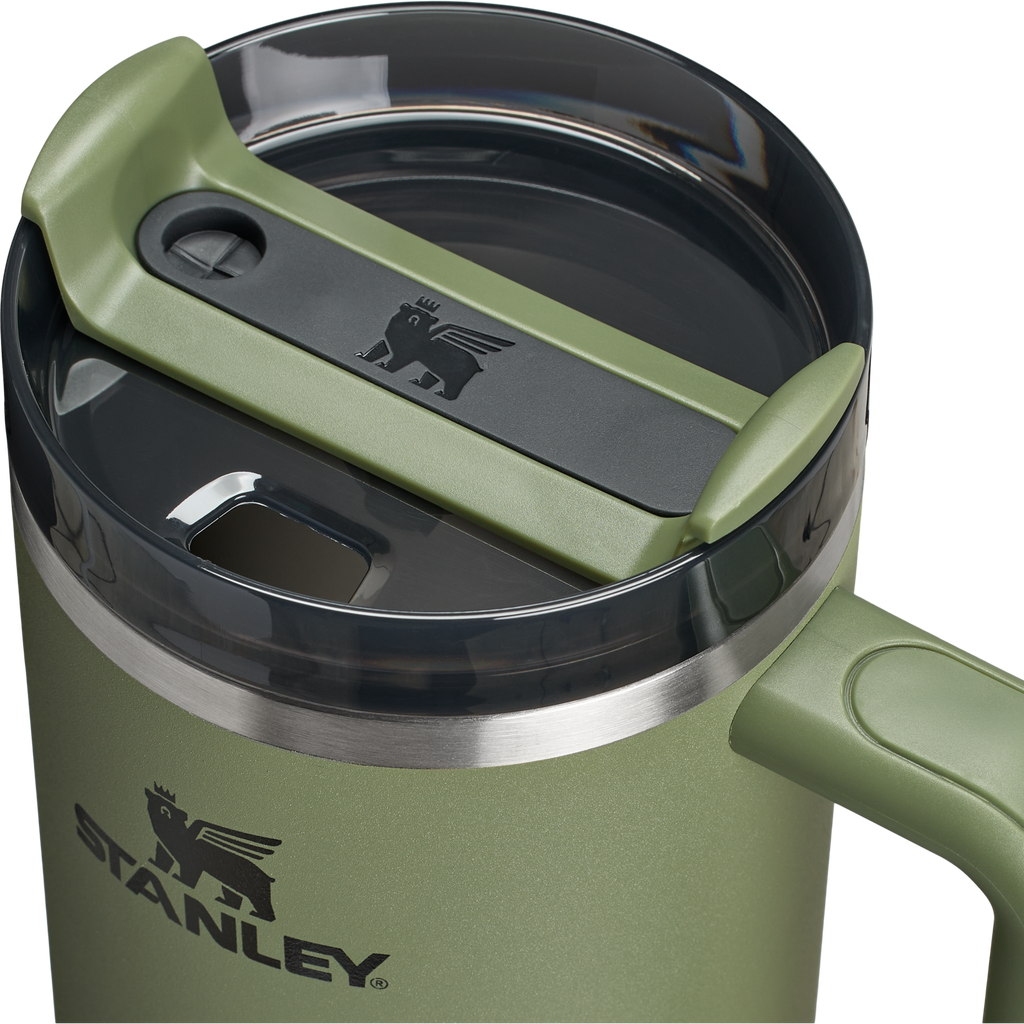 The Quencher H2.0 Flowstate™ Tumbler D050X