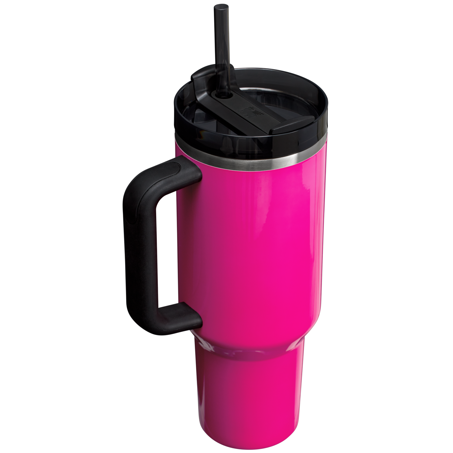 The Quencher H2.0 Flowstate™ Tumbler D050X