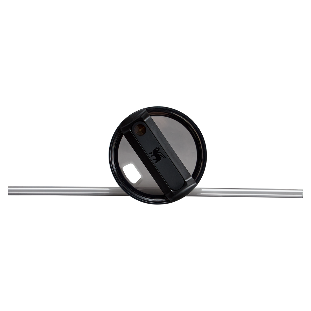 The Quencher H2.0 Flowstate™ Tumbler D050X