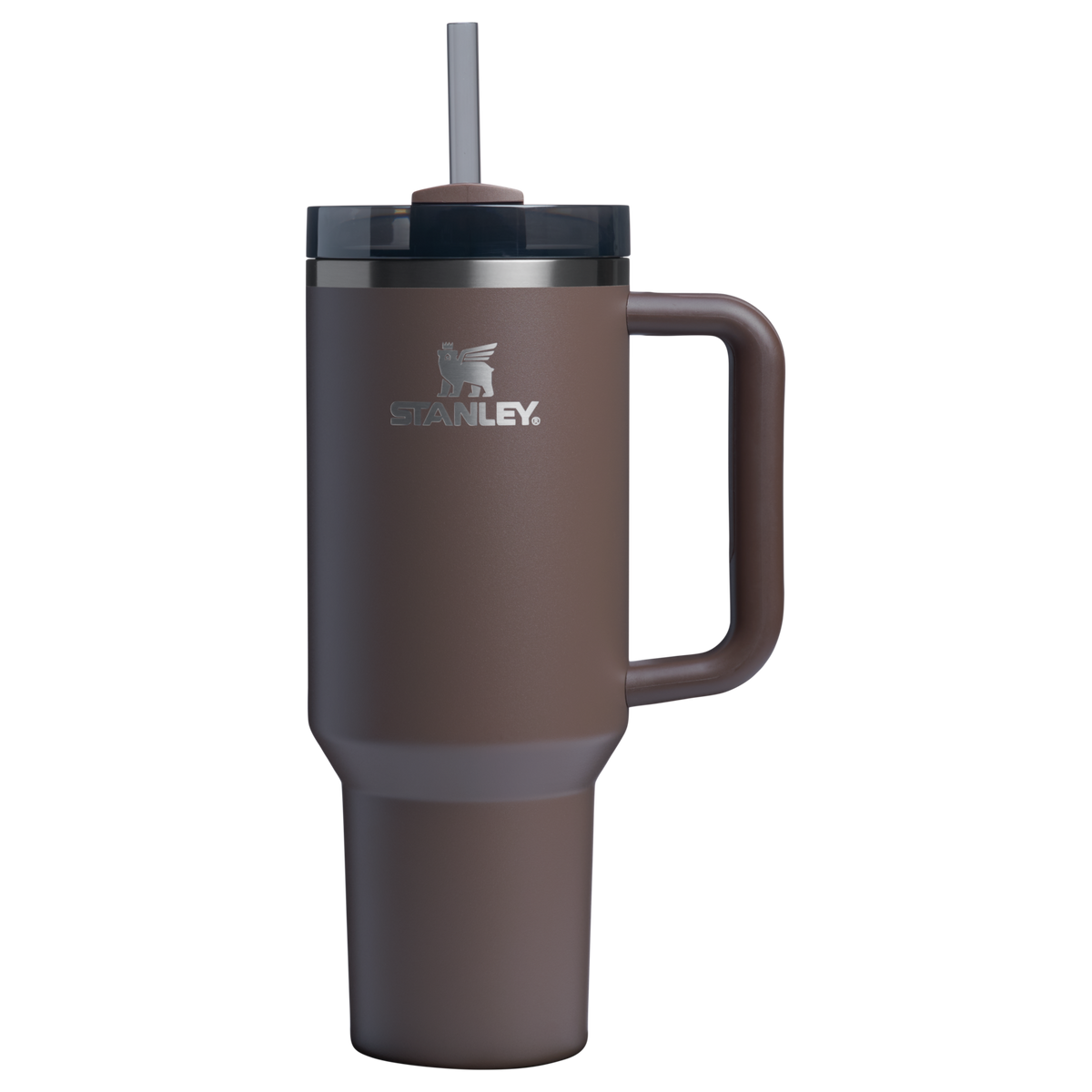 The Quencher H2.0 Flowstate™ Tumbler D050X