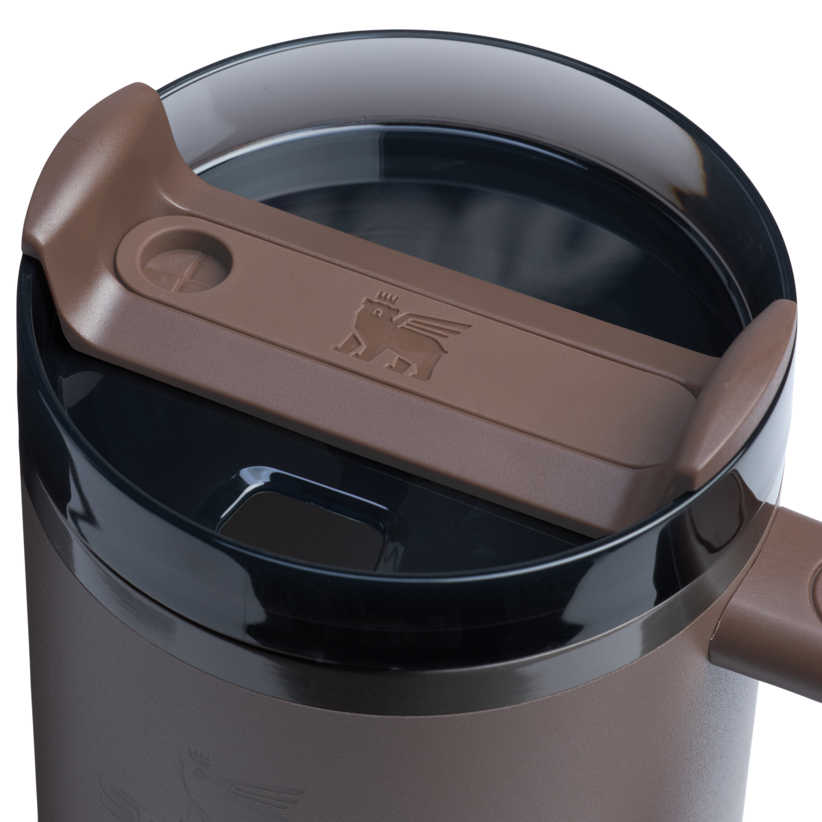The Quencher H2.0 Flowstate™ Tumbler  | Stanley Create D332L