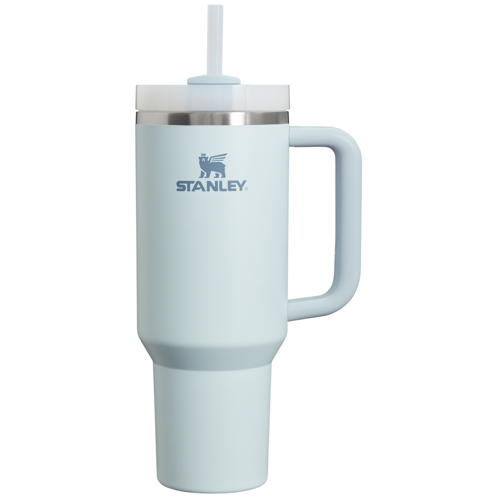 The Quencher H2.0 Flowstate™ Tumbler  | Stanley Create D332L