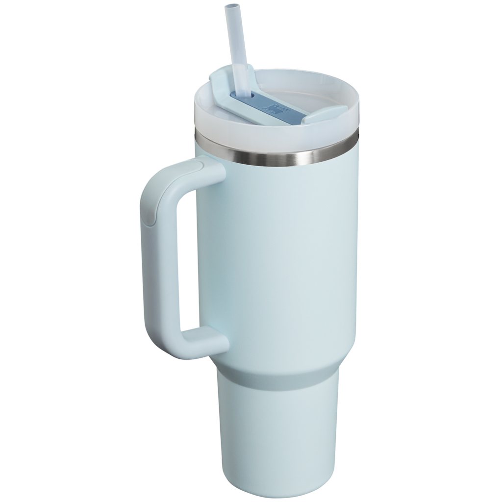 The Quencher H2.0 Flowstate™ Tumbler  | Stanley Create D332L