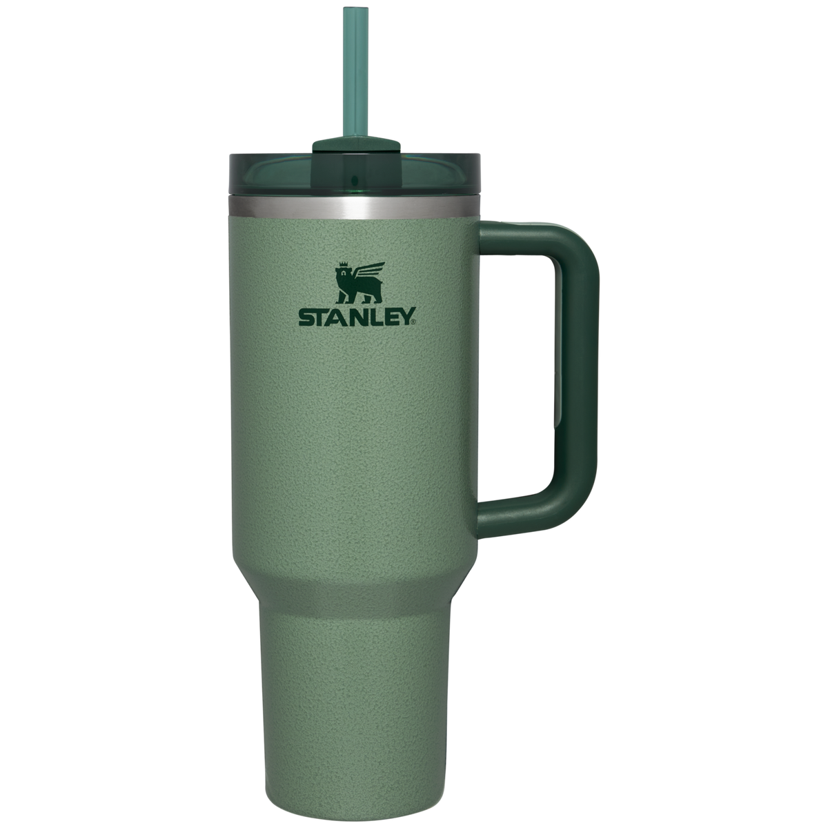 The Quencher H2.0 Flowstate™ Tumbler D050X