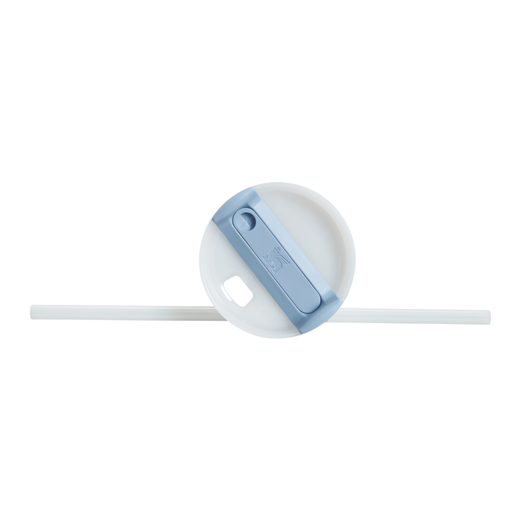The Quencher H2.0 Flowstate™ Tumbler D050X