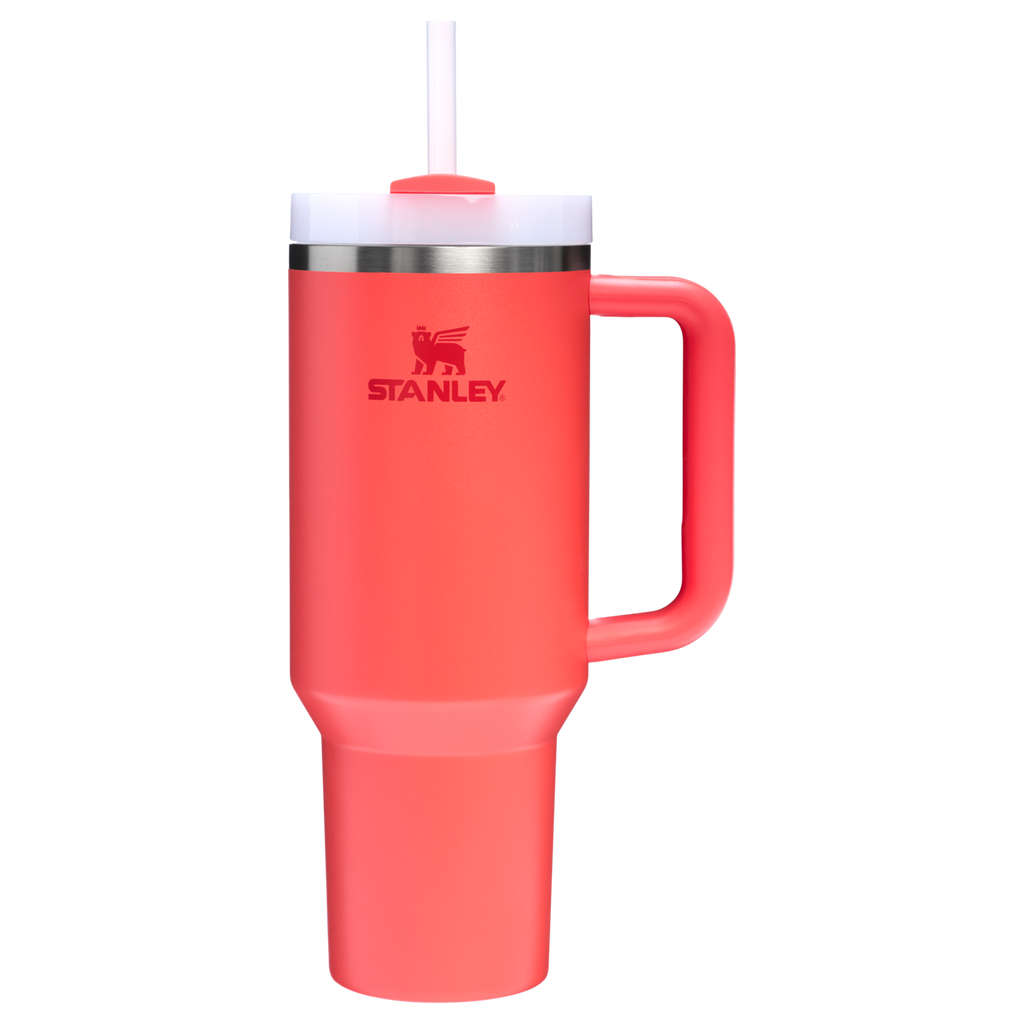 The Quencher H2.0 Flowstate™ Tumbler D050X