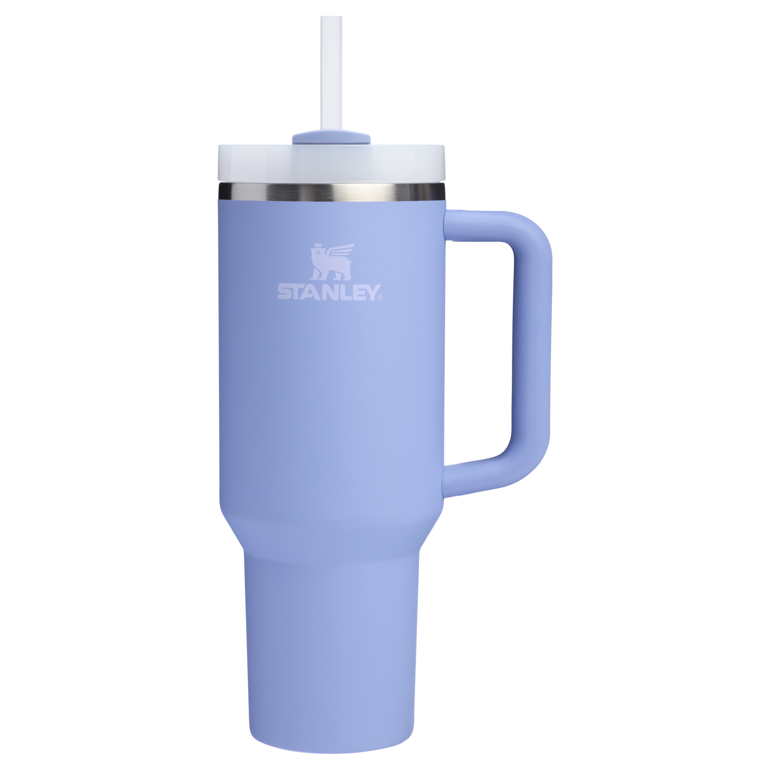 The Quencher H2.0 Flowstate™ Tumbler D050X