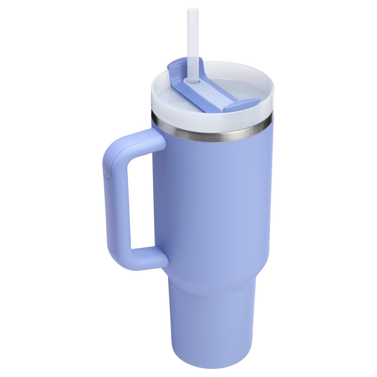 The Quencher H2.0 Flowstate™ Tumbler D050X