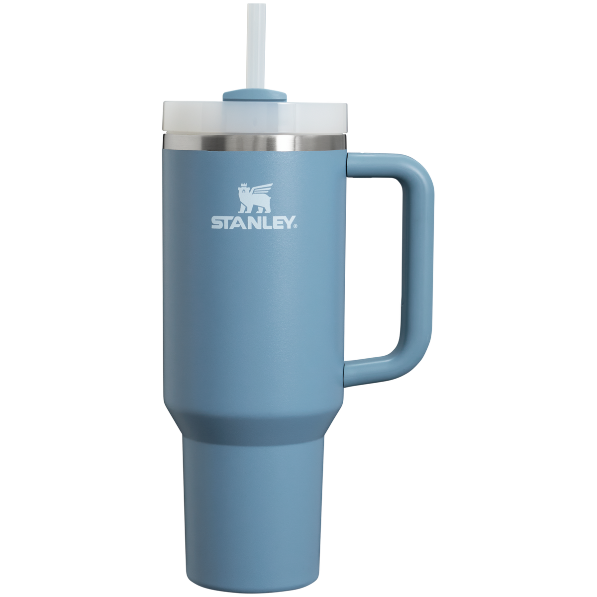 The Quencher H2.0 Flowstate™ Tumbler D050X
