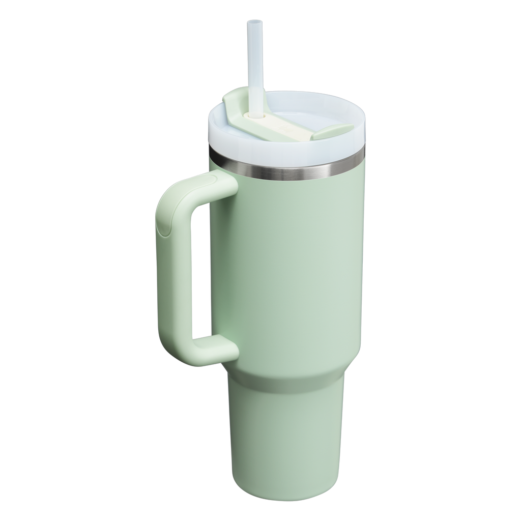 The Quencher H2.0 Flowstate™ Tumbler D050X