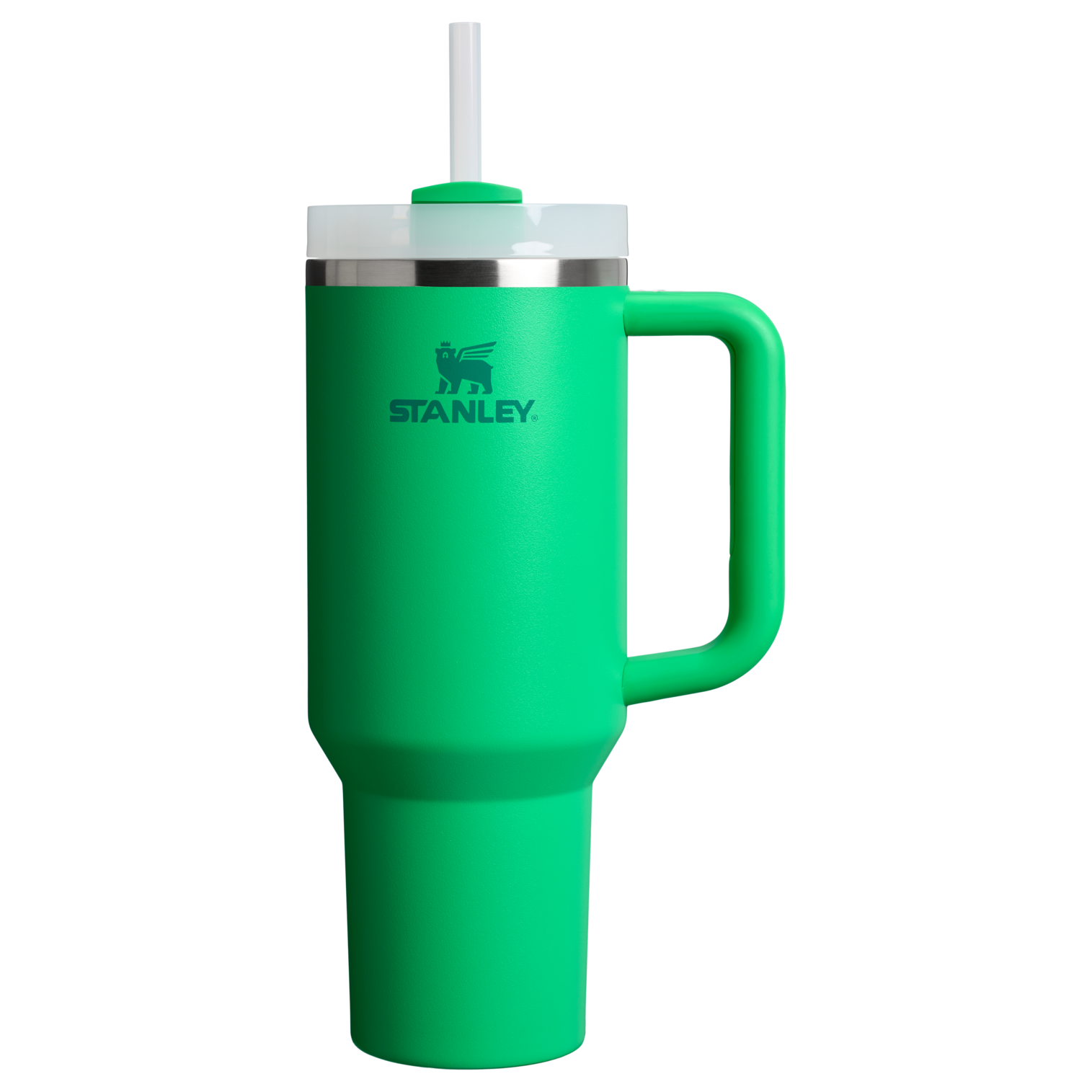 The Quencher H2.0 Flowstate™ Tumbler  | Stanley Create D332L