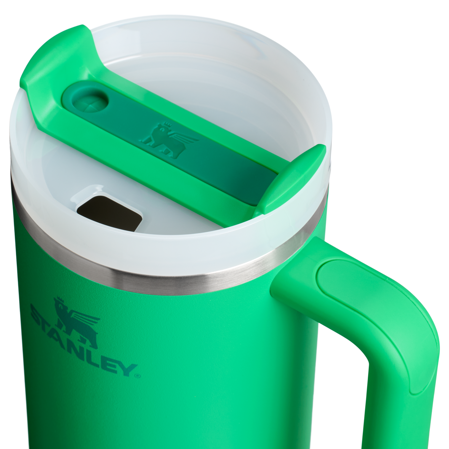The Quencher H2.0 Flowstate™ Tumbler D050X