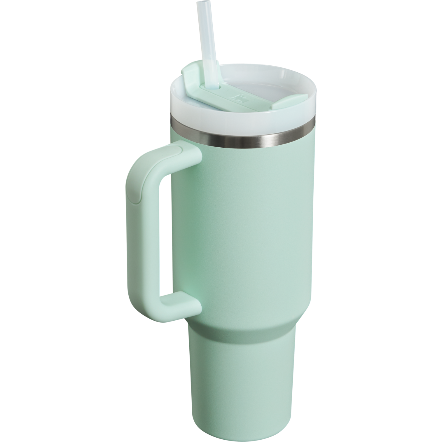 The Quencher H2.0 Flowstate™ Tumbler D050X