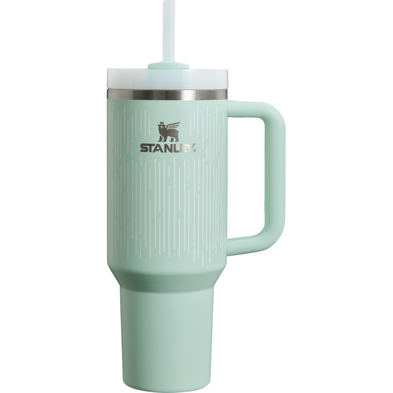 The Quencher H2.0 Flowstate™ Tumbler D050X