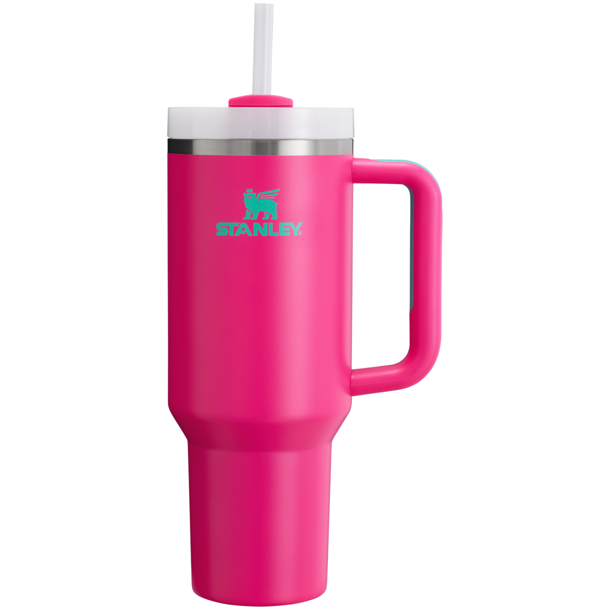 The Quencher H2.0 Flowstate™ Tumbler  | Stanley Create D332L