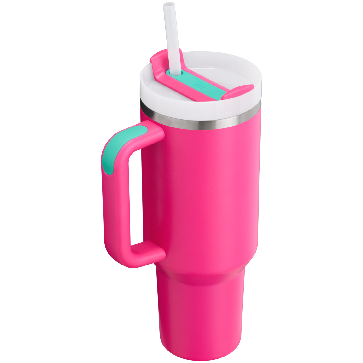 The Quencher H2.0 Flowstate™ Tumbler D050X