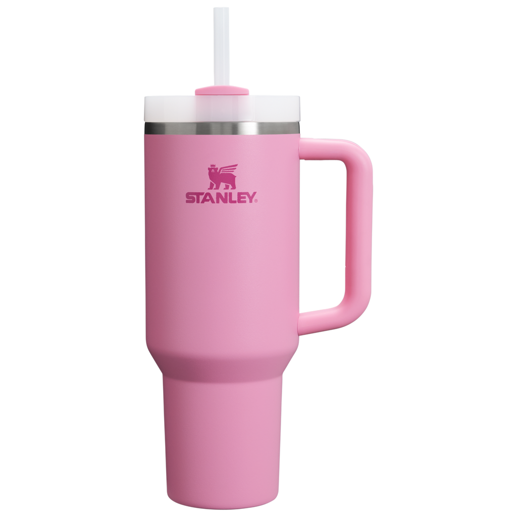 The Quencher H2.0 Flowstate™ Tumbler D050X