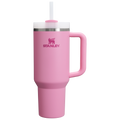 The Quencher H2.0 Flowstate™ Tumbler  | Stanley Create D332L
