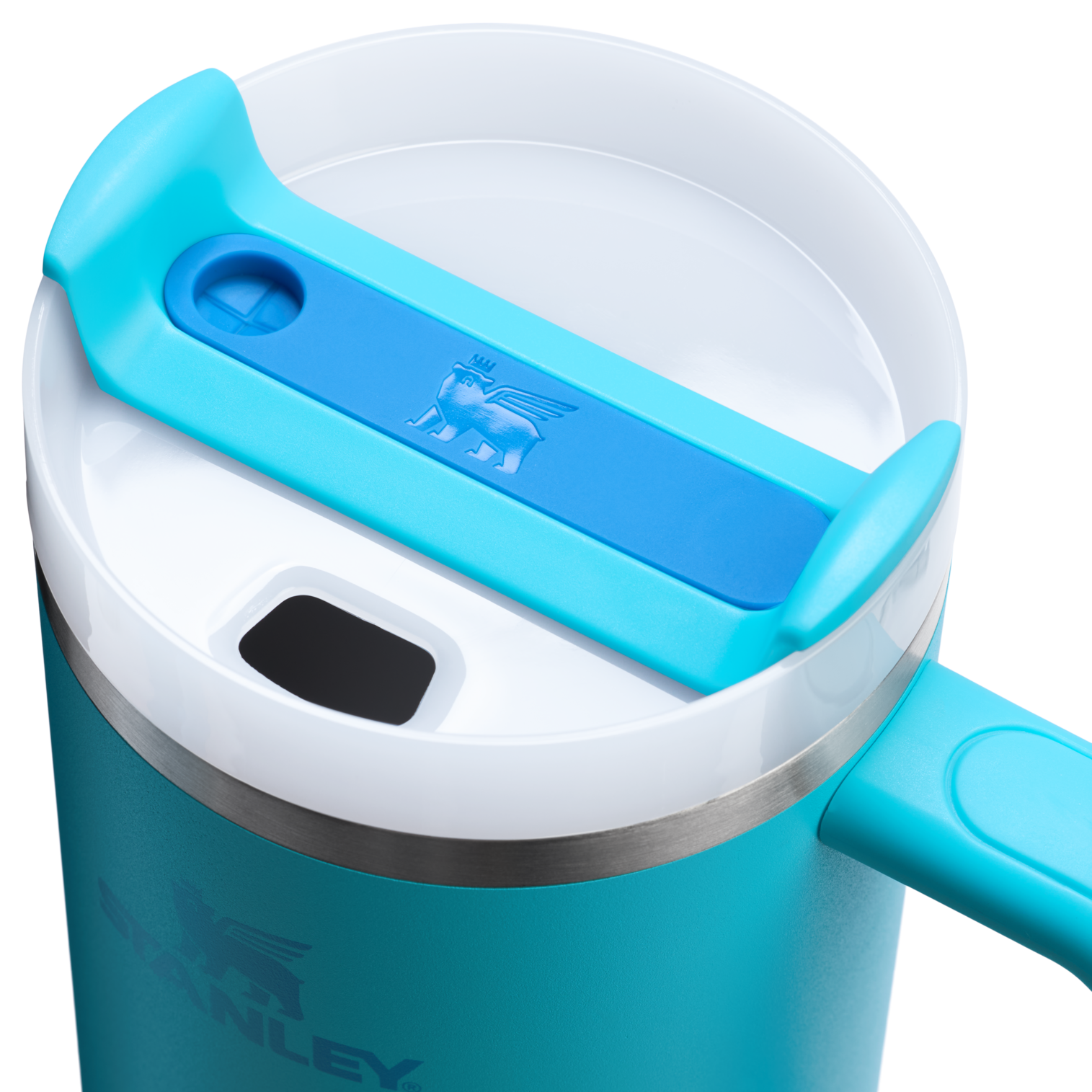 The Quencher H2.0 Flowstate™ Tumbler D050X