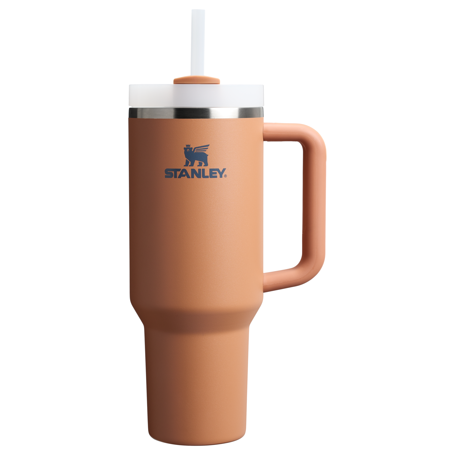 The Quencher H2.0 Flowstate™ Tumbler  | Stanley Create D332L