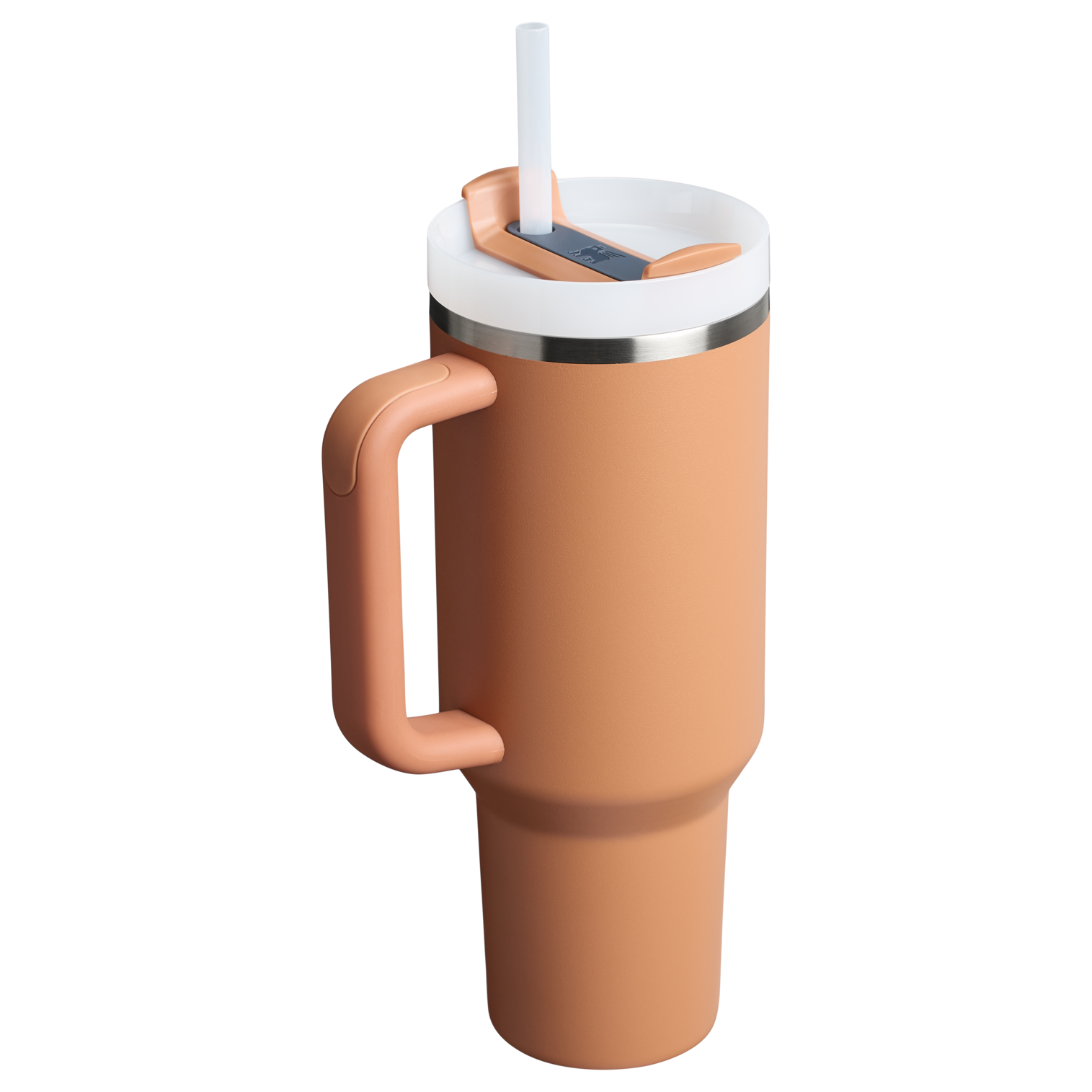 The Quencher H2.0 Flowstate™ Tumbler  | Stanley Create D332L