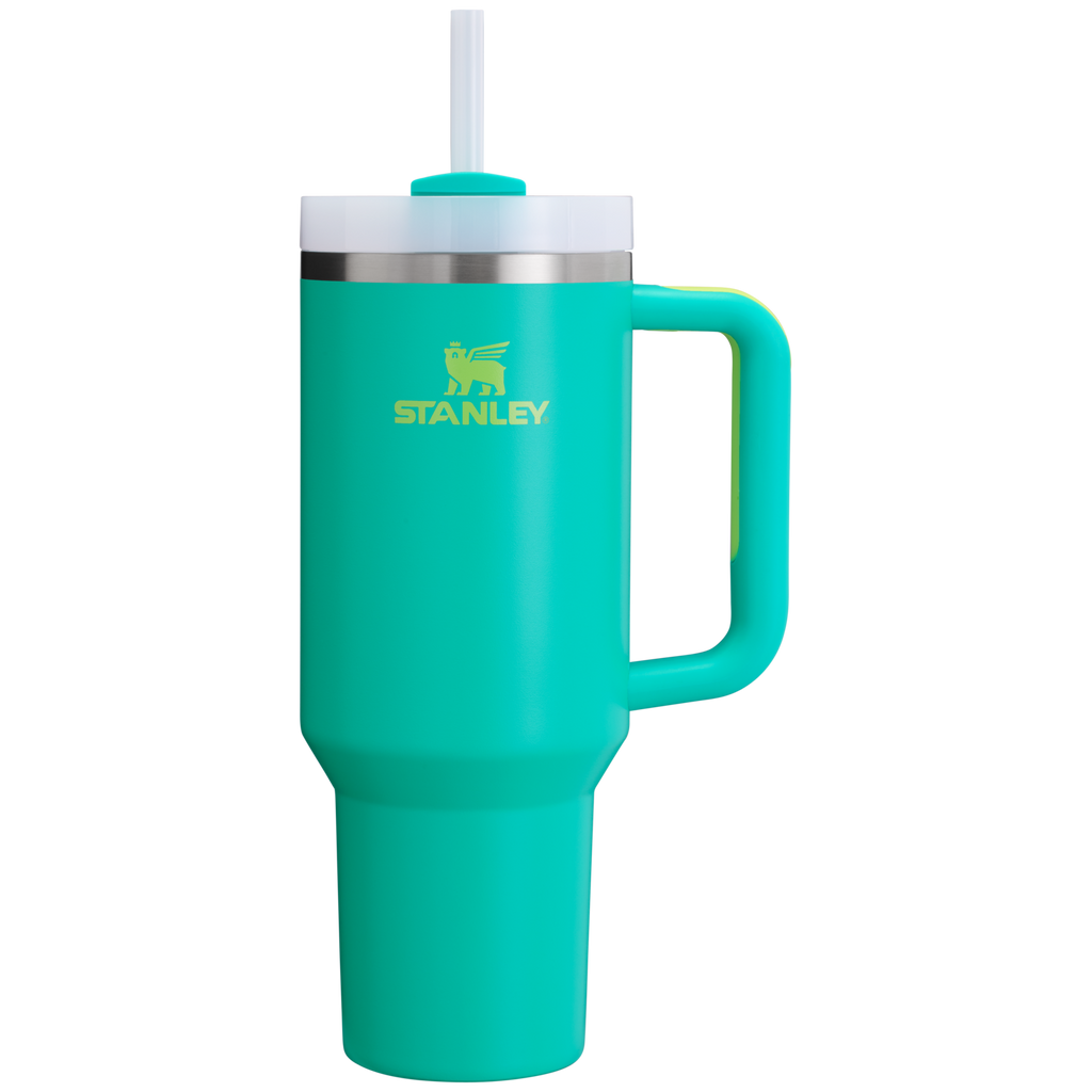The Quencher H2.0 Flowstate™ Tumbler D050X