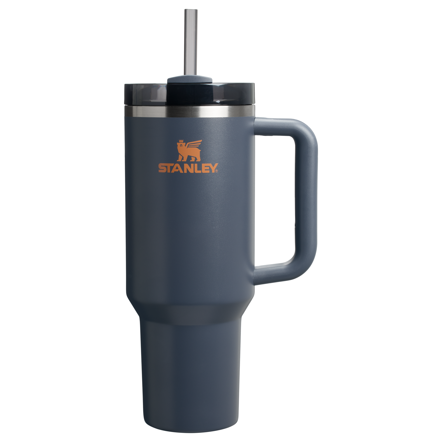 The Quencher H2.0 Flowstate™ Tumbler D050X