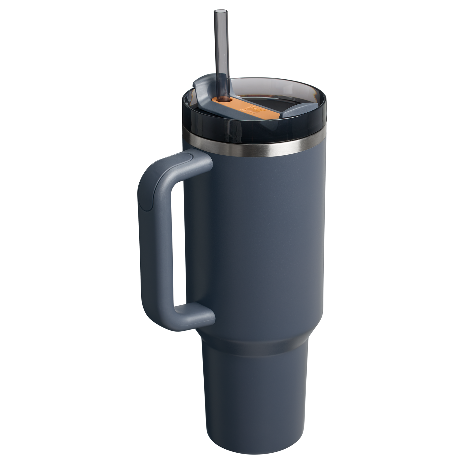 The Quencher H2.0 Flowstate™ Tumbler D050X