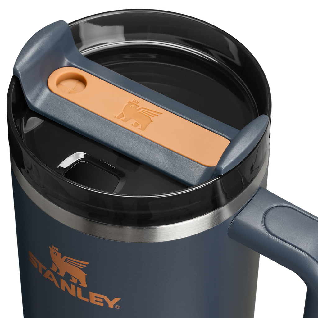 The Quencher H2.0 Flowstate™ Tumbler D050X