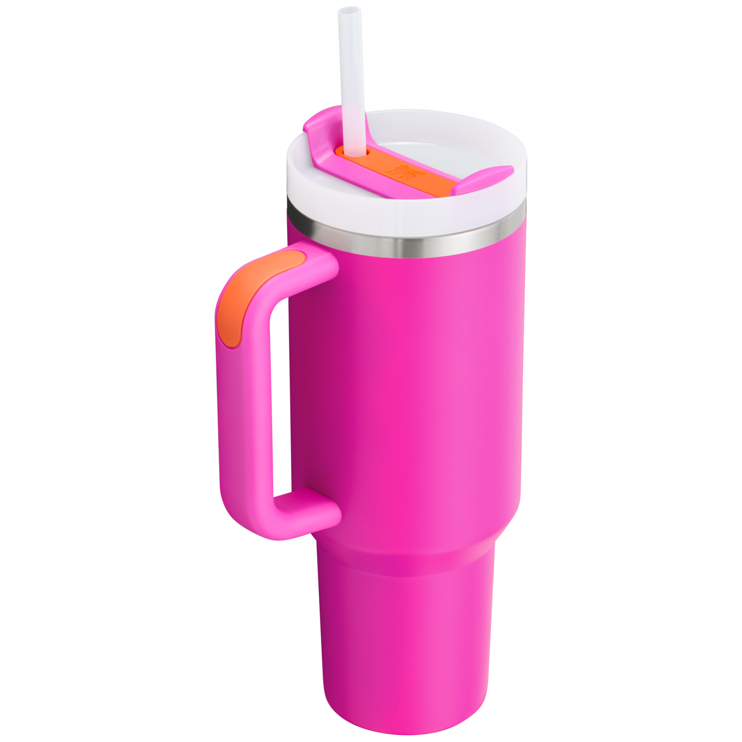 The Quencher H2.0 Flowstate™ Tumbler D050X