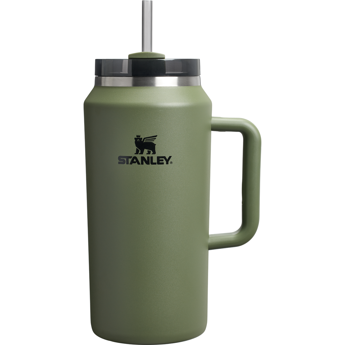The Quencher H2.0 Flowstate™ Tumbler D033Q