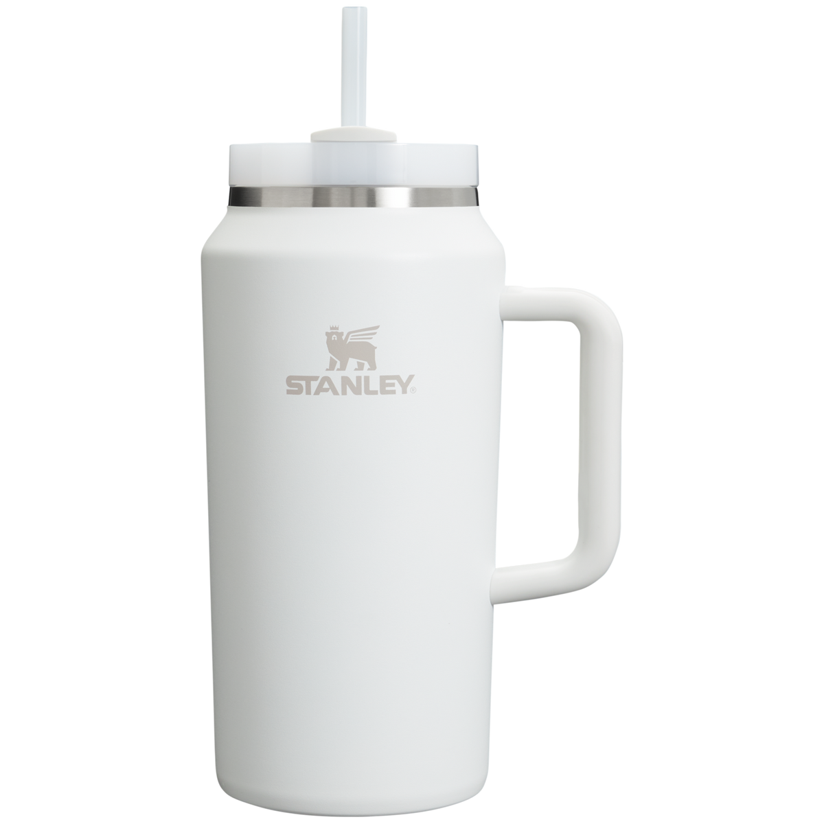 The Quencher H2.0 Flowstate™ Tumbler D365U