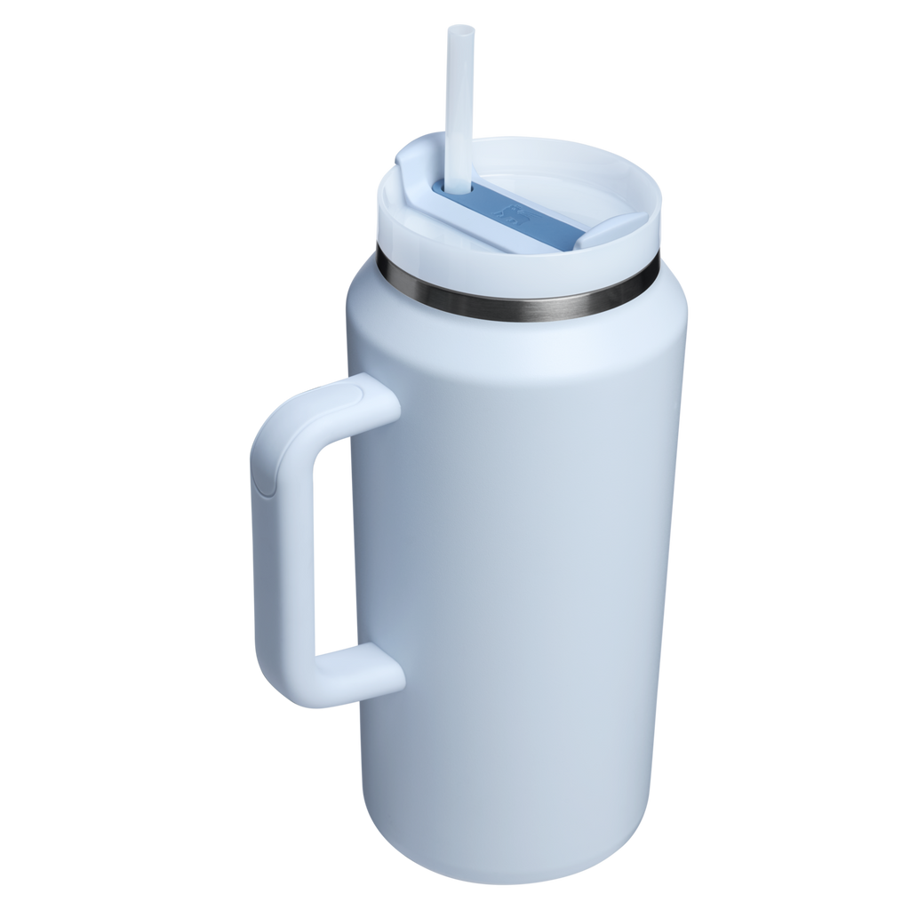 The Quencher H2.0 Flowstate™ Tumbler D365U