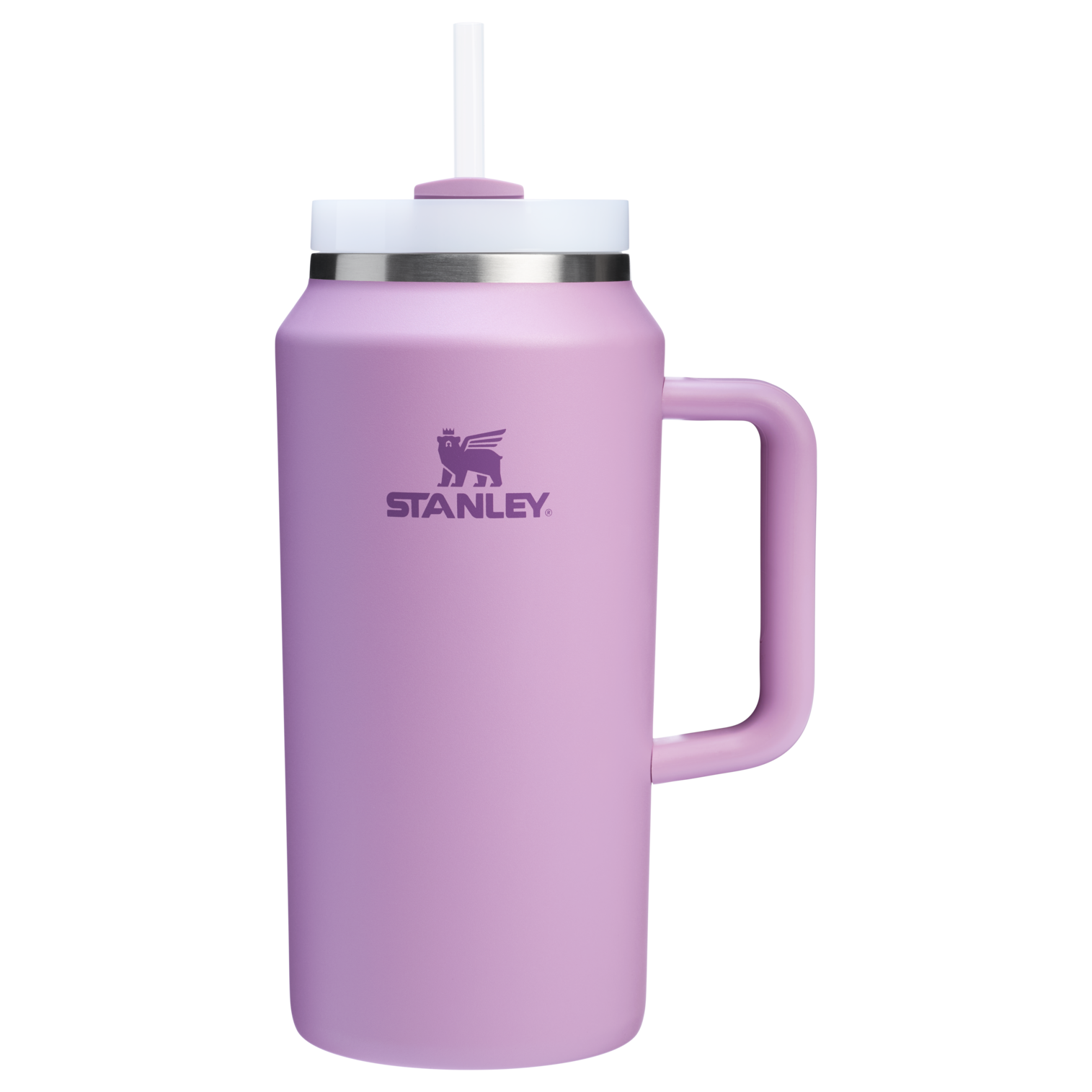 The Quencher H2.0 Flowstate™ Tumbler D033Q