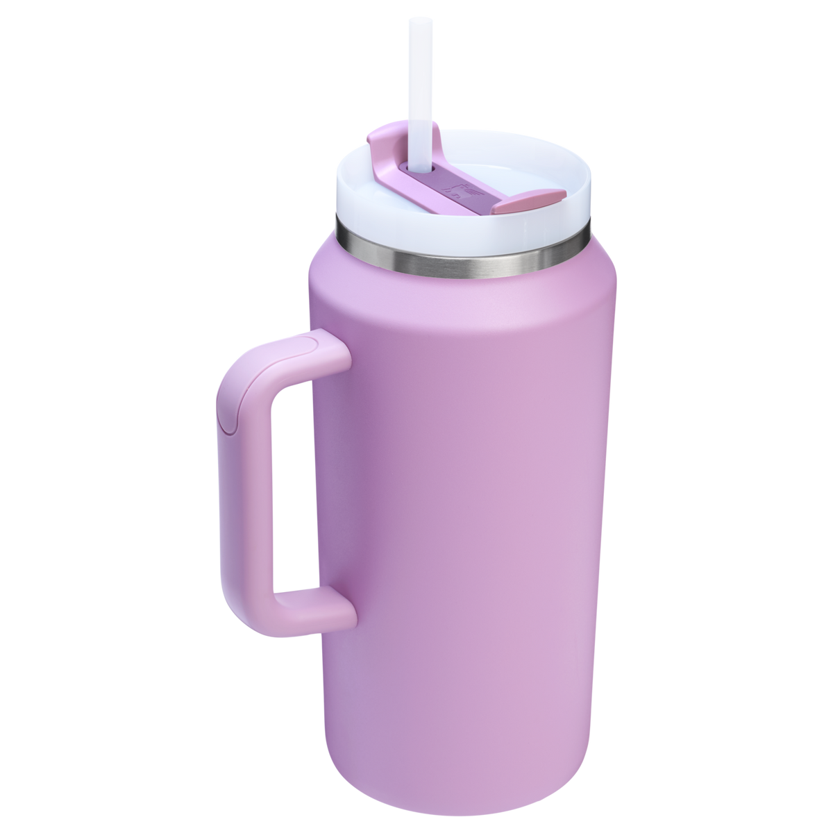 The Quencher H2.0 Flowstate™ Tumbler D365U