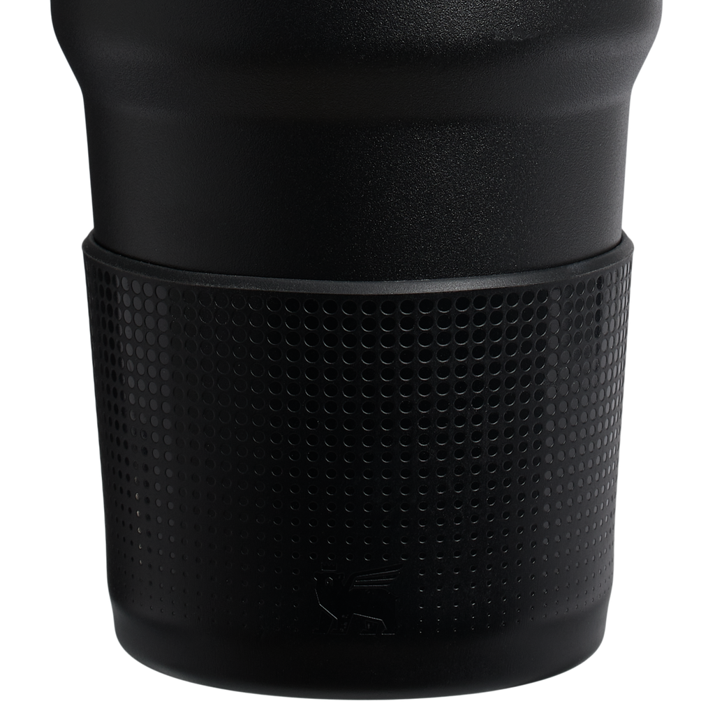 Stanley Quencher Boot and Straw Cover Set D116P