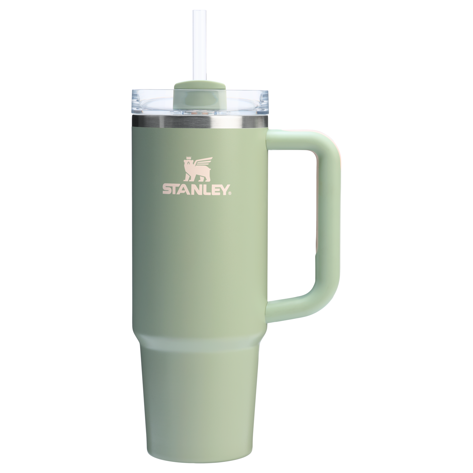 The Quencher H2.0 Flowstate™ Tumbler | Stanley Create D331C