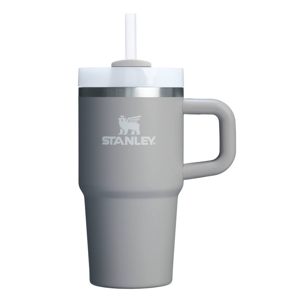 The Quencher H2.O Flowstate™ Tumbler with Handle | Stanley Create D309N