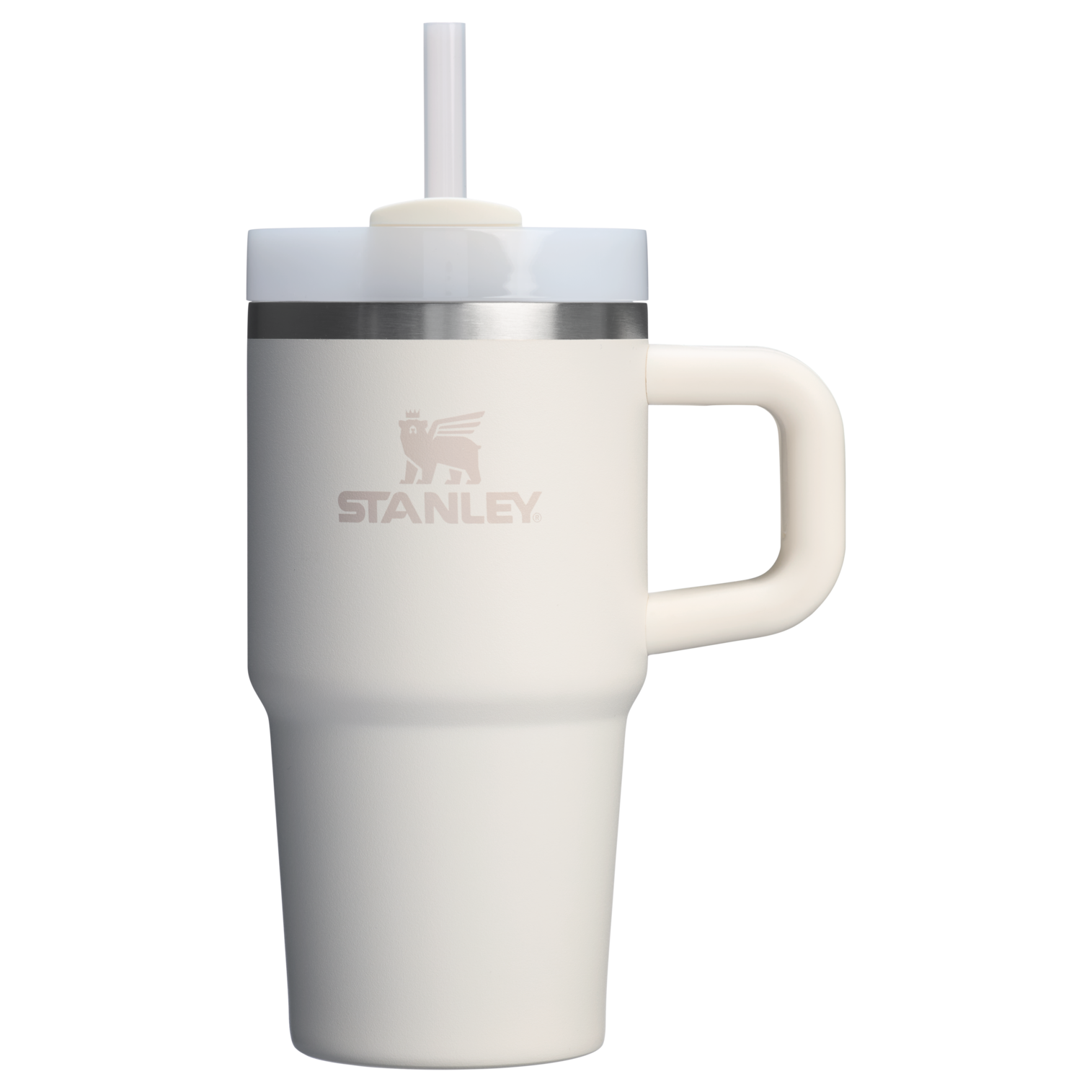 The Quencher H2.O Flowstate™ Tumbler D069R
