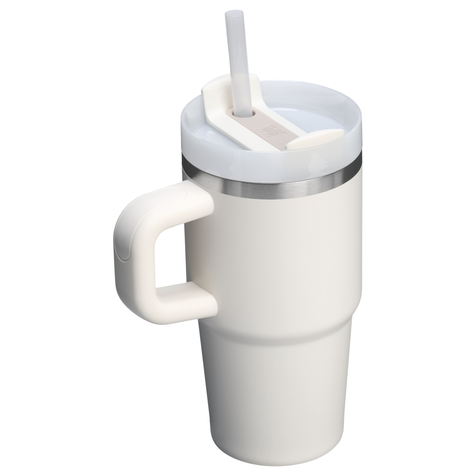 The Quencher H2.O Flowstate™ Tumbler | Stanley Create D274S