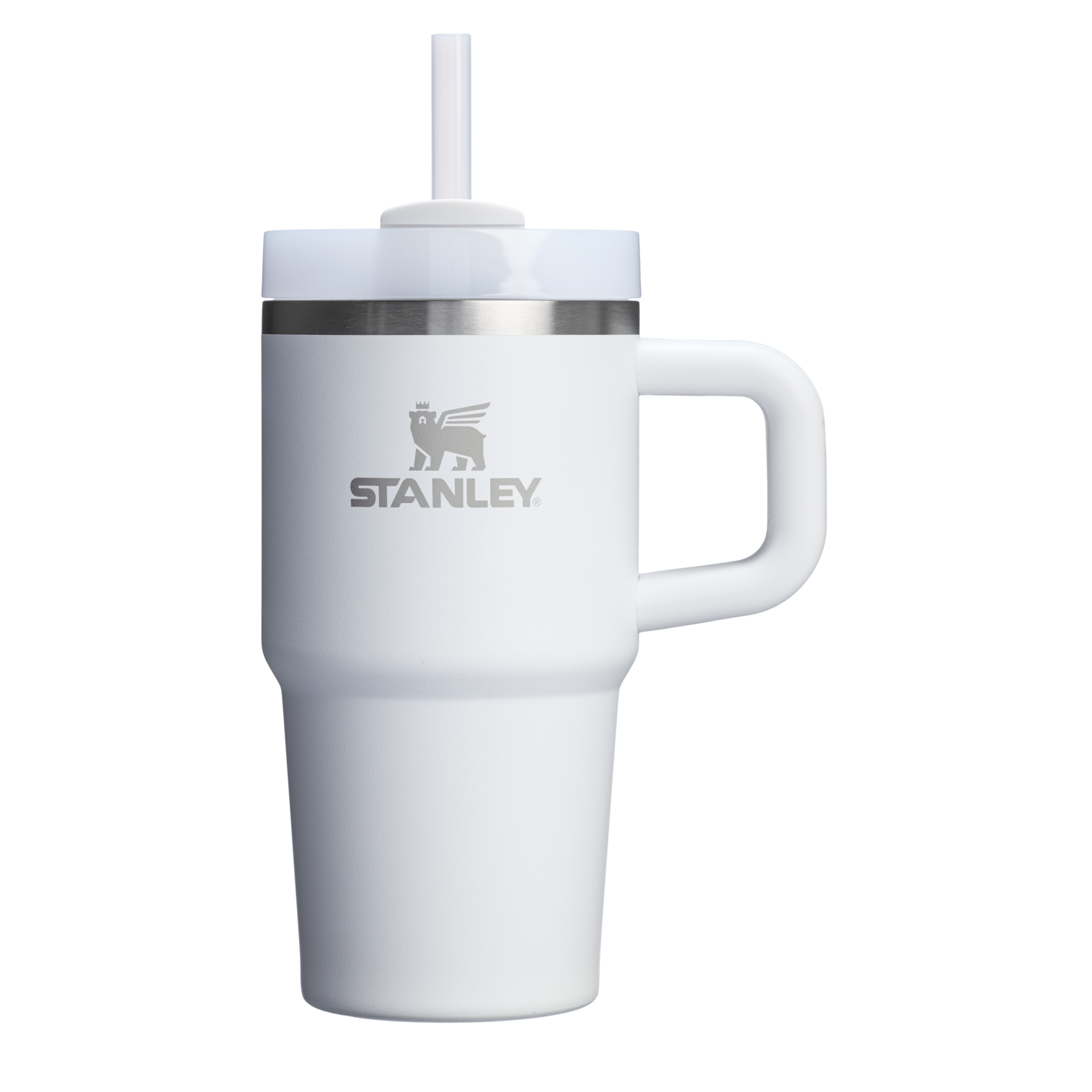 The Quencher H2.O Flowstate™ Tumbler | Stanley Create D274S
