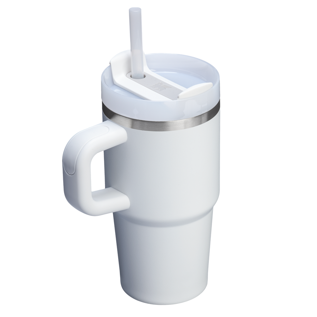 The Quencher H2.O Flowstate™ Tumbler | Stanley Create D274S