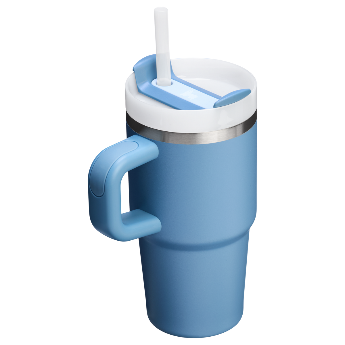 The Quencher H2.O Flowstate™ Tumbler D069R
