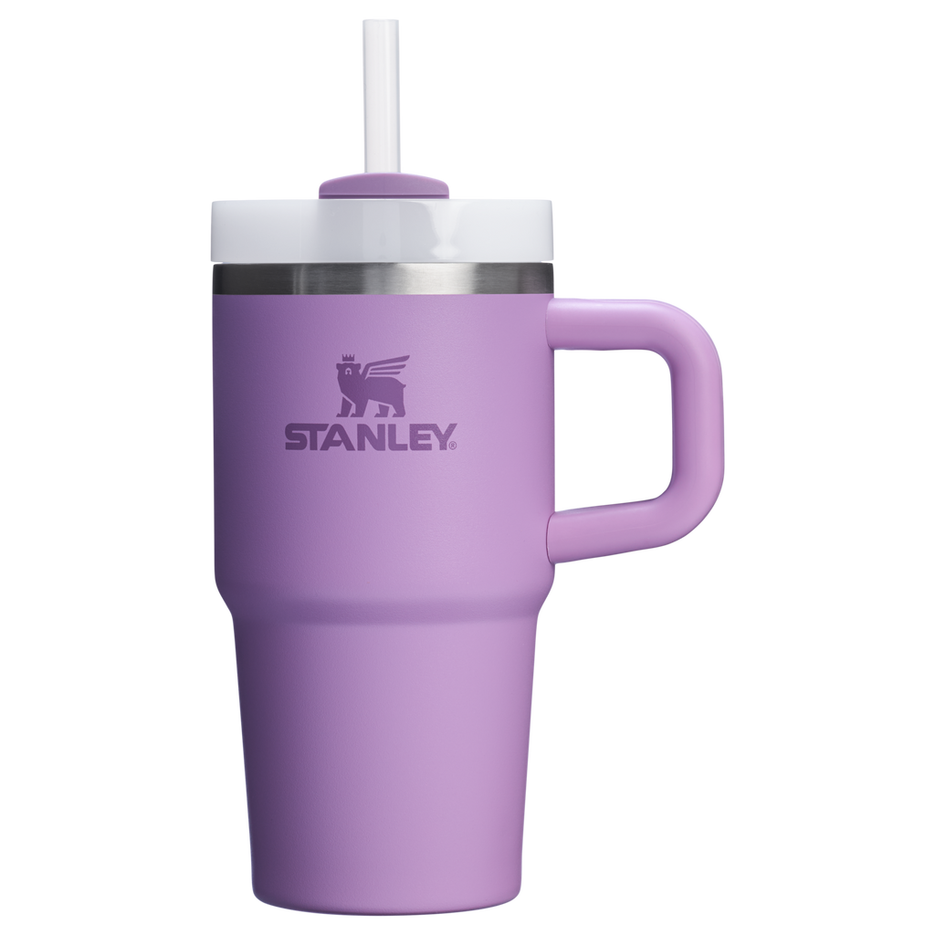 The Quencher H2.O Flowstate™ Tumbler D069R